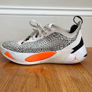 Men’s Jordan Luka 1